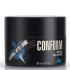 Structure Conform Hard Clay (100ml)