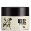 Structure Define Lightweight Shine Wax (100ml)