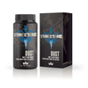 Structure Dust Matte Hair Powder (14g)