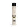 Structure Force Firm Hold Finishing Spray (300ml)
