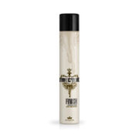 Structure Force Firm Hold Finishing Spray (300ml)