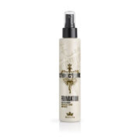 Structure Foundation Hair Prep and Primer (150ml)