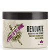 Structure Renovate Treatment (150ml)