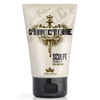 Structure Sculpt Styling Clay (100ml)