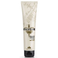 Structure Twist Styling Gum (100ml)