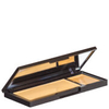 Studio 10 Age Repair Perfect Canvas SPF 30 (Various Shades) - 01 Light