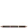 Studio 10 Age Reverse Perfecting Lip Liner - 01 Rose