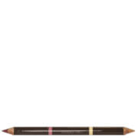Studio 10 Age Reverse Perfecting Lip Liner - 01 Rose
