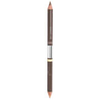 Studio 10 Brow Lift Perfecting Liner