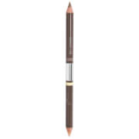 Studio 10 Brow Lift Perfecting Liner