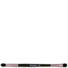 Studio 10 Double Ended Shadow Brush