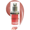 Studio 10 Plumping Blush Glow-Plexion