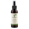 Sukin Hydrating Mist Toner (125ml)