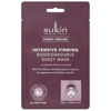Sukin Purely Ageless Intensive Firming Sheet Mask Sachet 25ml