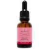 Sukin Rose Hip Oil (25ml)