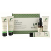 Sukin Travel Pack (5 x 50ml)
