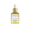Sunday Riley Artemis Hydroactive Cellular Face Oil