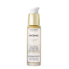 Sunday Riley Bionic Anti-Ageing Cream (50ml)