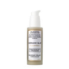 Sunday Riley Ceramic Slip Cleanser (125ml)