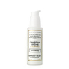 Sunday Riley Charisma Creme Cleanser (125ml)