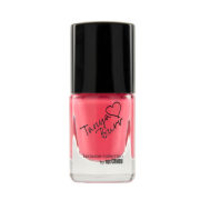 Tanya Burr Nail Polish (12ml) - Bright and Early