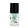 Tanya Burr Nail Polish (12ml) - Little Duck