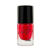 Tanya Burr Nail Polish (12ml) - Mischief Managed