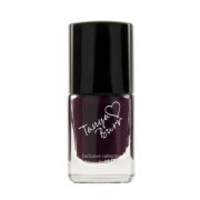 Tanya Burr Nail Polish (12ml) - New York Night