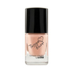 Tanya Burr Nail Polish (12ml) - Peaches & Cream
