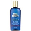 Tendskin In-Growing Hair Solution 472ml
