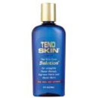 Tendskin In-Growing Hair Solution 472ml