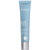 Thalgo Illuminating Multi-Perfection - Ivory