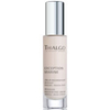 Thalgo Intensive Redensifying Serum