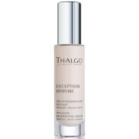 Thalgo Intensive Redensifying Serum