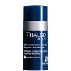 Thalgo Men Intensive Hydrating Cream 50ml