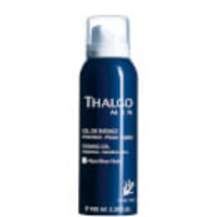 Thalgo Men Shaving Gel 100ml