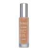 Thalgo Silicium Anti-ageing Foundation - Amber