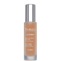 Thalgo Silicium Anti-ageing Foundation - Amber