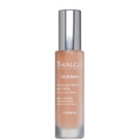 Thalgo Silicium Anti-ageing Foundation - Natural