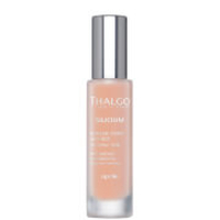 Thalgo Silicium Anti-ageing Foundation - Opal