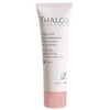 THALGO SOFTNESS EXFOLIATOR (50ML)