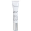 Thalgo Targeted Dark Spot Corrector
