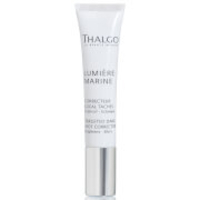 Thalgo Targeted Dark Spot Corrector