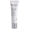 Thalgo Unizones Clearing Corrector (30ml)