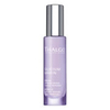 Thalgo Wrinkle Lifting Serum