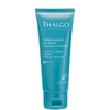 THALGO YOUTHFUL HAND CREAM (75ML)