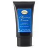 The Art of Shaving Shaving Cream - Lavender 75ml