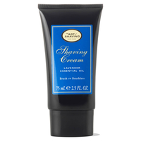 The Art of Shaving Shaving Cream - Lavender 75ml
