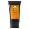 The Art of Shaving Shaving Cream - Lemon 75ml