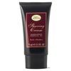 The Art of Shaving Shaving Cream-Sandalwood 75ml